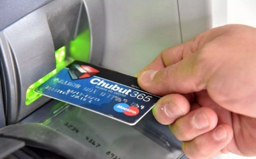 El Gobierno depositó la tercera cuota de la cláusula gatillo a los trabajadores de la Salud