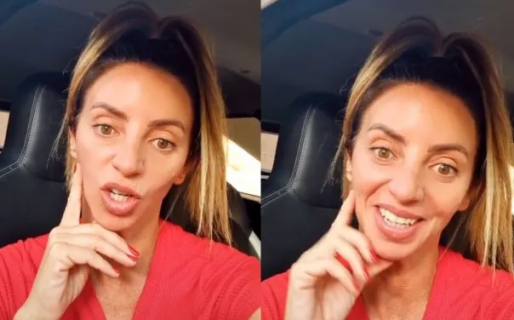 “Que suerte la de los hombres…”: La tendencia que arrasa en Tik Tok