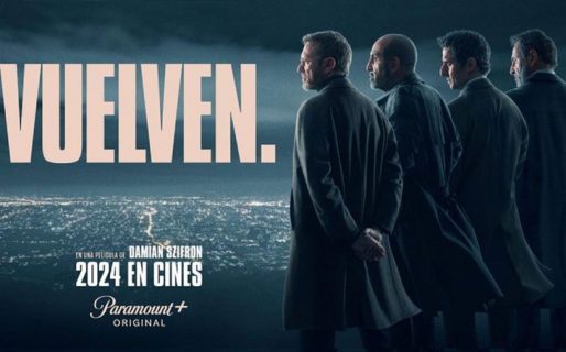 Confirmado: vuelven Los Simuladores