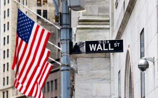 La suba del petróleo por la invasión rusa complica el acuerdo de la Argentina con el FMI