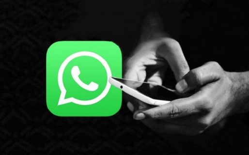 Nueva modalidad de estafa en Comodoro: así hackean el WhatsApp y piden plata a los contactos