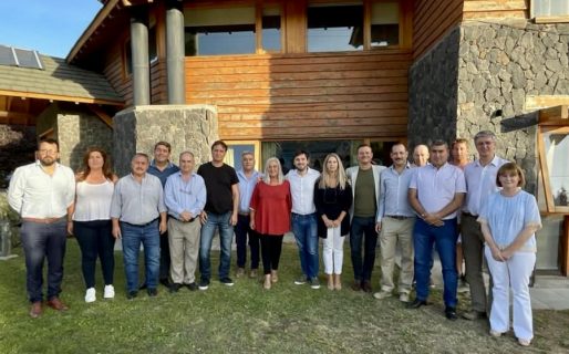 Juntos por el Cambio repudió las manifestaciones del gobierno sobre Ley de Lemas