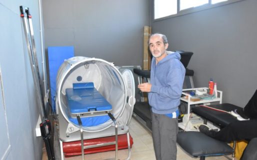 El departamento metodológico sigue creciendo junto al deporte