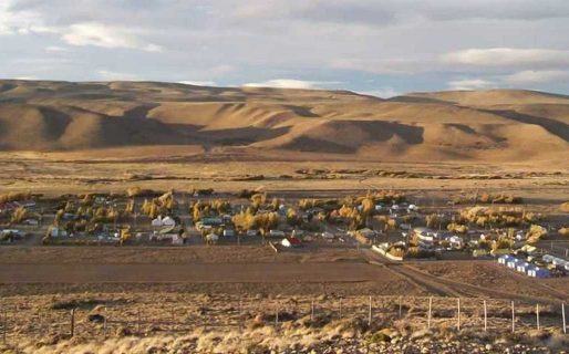 El hombre que evitó la muerte de una perra recibió 13 puñaladas