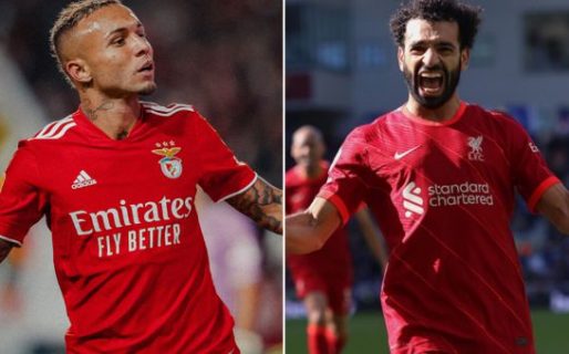 Comienzan los cuartos de final de la Champions League