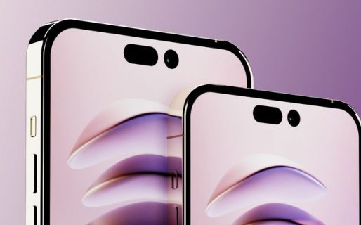 Enterate cuánto va a salir el próximo iPhone 14