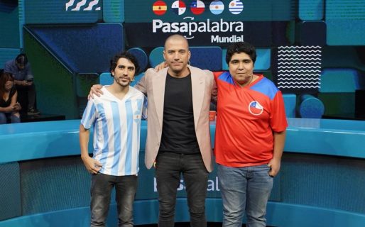 Es argentino y se consagró como el primer campeón en el Mundial de Pasapalabra: el abultado premio en dólares que se llevó