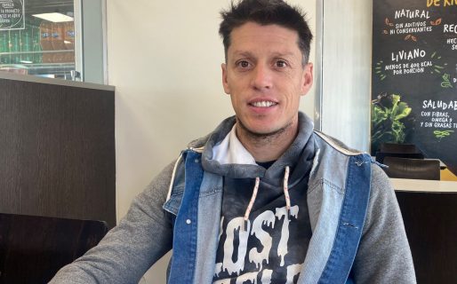 Comodoro FC apuesta a que los clubes acepten su ingreso a la Liga de Fútbol