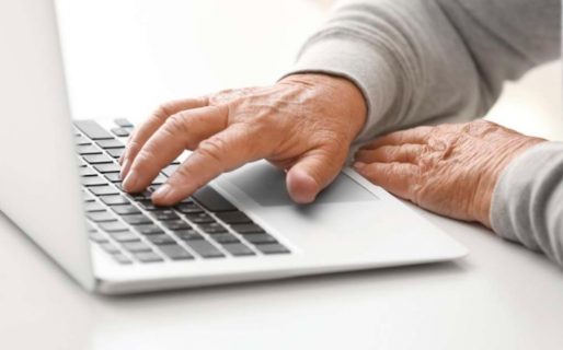 IFE ANSeS 2022: qué diferencia hay entre CBU y CVU, y cuál sirve para cobrar el refuerzo