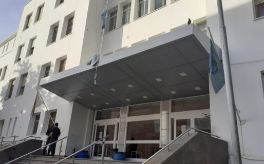 Salud Mental en Comodoro: «No hay camas, ni recursos para el tratamiento al paciente»