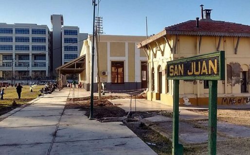 Tiene 4 años y protegió a su mamá de los golpes del padre que no irá preso