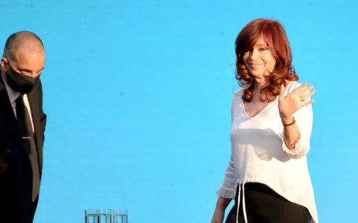 Suba de la inflación: El 6,7% que se registró en Marzo profundizó las diferencias internas en el Gobierno