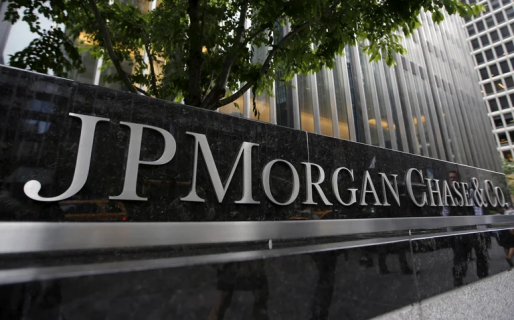 JP Morgan pronosticó una fuerte caída de la actividad económica para los próximos meses