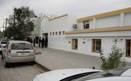 Comodoro Rivadavia: declararon culpable a un imputado de abuso sexual intrafamiliar