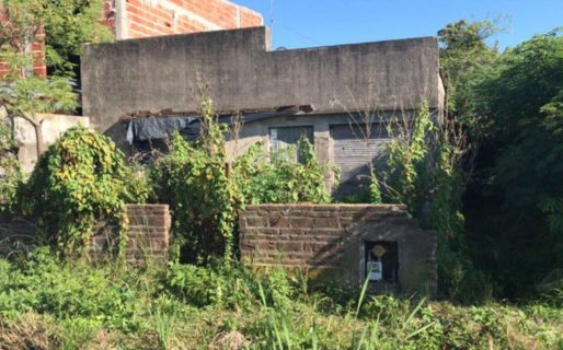 Encontraron muertos a dos hermanos en su casa: el olor “nauseabundo” alertó a los vecinos