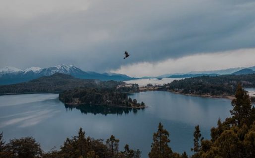 Previaje 3: Los 5 lugares del país ideales para conocer entre septiembre y noviembre