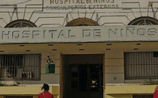 Hay un caso sospechoso en el país: preocupa el aumento de un tipo de hepatitis de origen desconocido