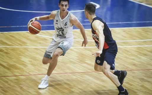 Gimnasia buscará cerrar la fase regular con un triunfo en casa