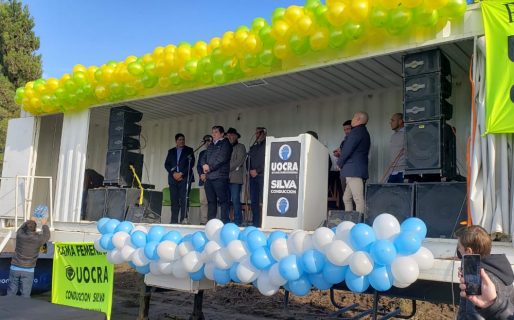 Silva: “Vamos a pedir entre un 40 y un 50% en paritarias”