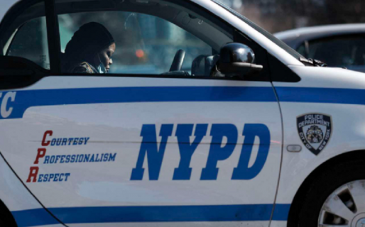 El hijo de Paul Auster fue detenido tras la muerte por sobredosis de su beba de 10 meses