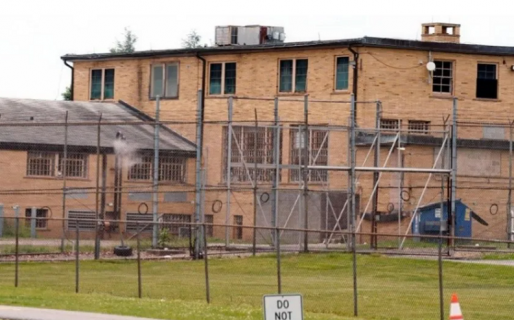 Dos presas quedaron embarazadas tras mantener relaciones con una interna trans