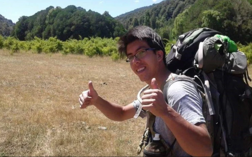 Bariloche: trabajaba en un refugio de montaña y murió “atrapado por una inesperada nevada”