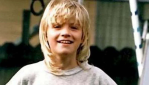 Tenía 9 años, salió a jugar y nunca más regresó: el calvario de una madre y la terrible verdad 32 años después