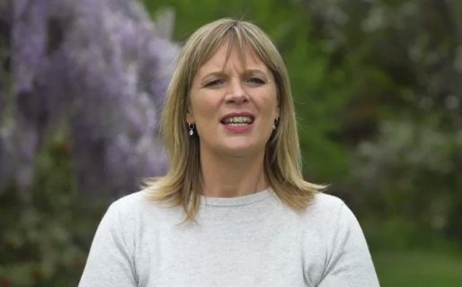 Polémica contratación de una consultora porteña por $21 millones