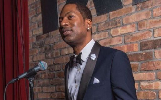 El hermano de Chris Rock amenazó con pegarle a Will Smith: “Te vamos a reventar”