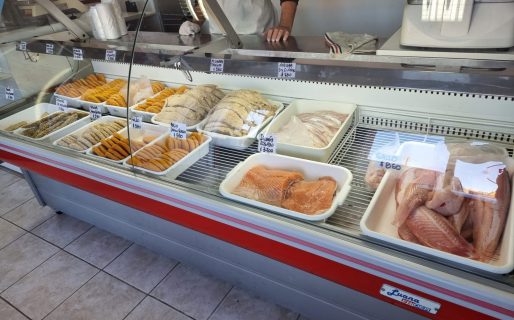 Precios desafiantes para el menú de esta Semana Santa