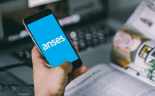 Anses: Advierten sobre estafas telefónicas y virtuales