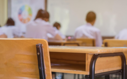 Déficit escolar: solo el 14% de los alumnos de escuela primaria tiene jornada completa