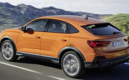 El Gobierno controlará la información patrimonial de quienes compren autos de más de $5 millones