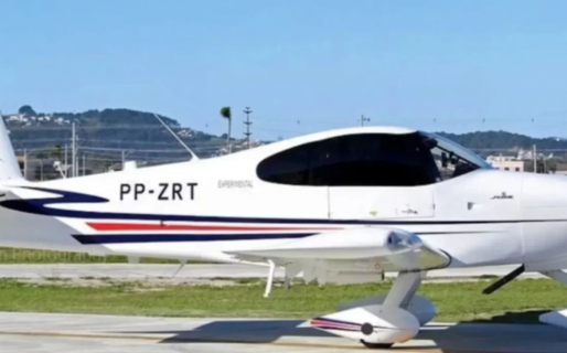 Avioneta desaparecida: una nueva pista redireccionó la búsqueda
