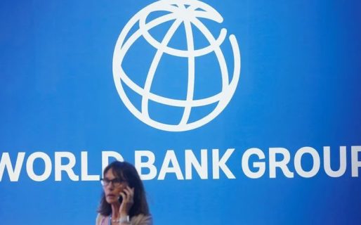 El Banco Mundial afirmó que la guerra generará en Argentina más inflación y menos crecimiento
