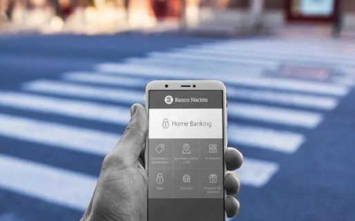 El Banco Nación informó que se suspendieron temporalmente transferencias a las CVU