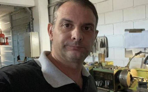 Tiene una empresa, quiere expandirla, pero asegura que no consigue empleados: “Quiero trabajadores que tengan ganas”