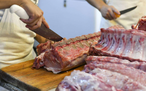 Precios Cuidados: los nuevos precios de los siete cortes de carne que más se consumen