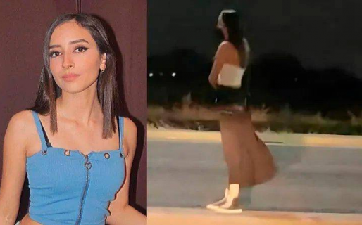 Hallaron el cuerpo sin vida de Debanhi Escobar, la joven que fue abandonada por sus amigas después de una fiesta