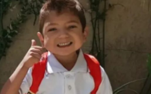 El pedido de un nene que espera un trasplante de corazón: «Mamá, no me quiero morir»