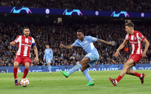 Esta tarde se conocerán las semis de la Champions League: quiénes juegan