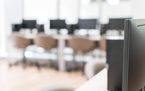 Se avanza con que Chubut cuente con la línea 911