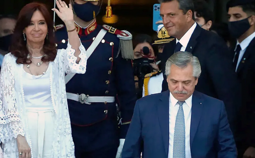 Interna oficial: Feletti señaló a Guzmán por la inflación y volvió a pedir subas de retenciones