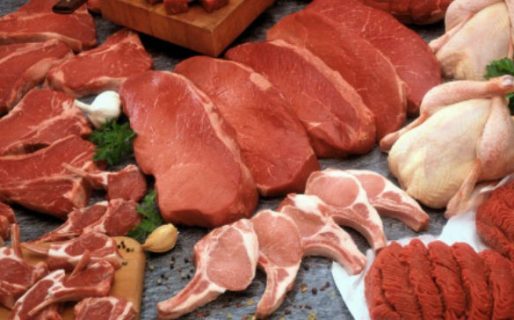 En tan solo un mes, la carne llegó a aumentar cerca de un 24% en algunos cortes