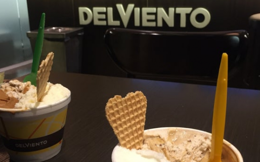 Del Viento anunció el cierre definitivo de uno de sus locales