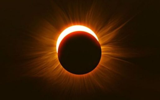 Eclipse Solar: a qué hora y dónde se podrá ver este sábado en la Argentina