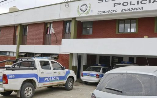 Cómo se gestó el encuentro telefónico de una madre con su hijo tras casi medio siglo