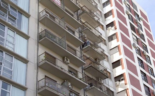 En Abril aumentan las expensas, las prepagas y los colegios