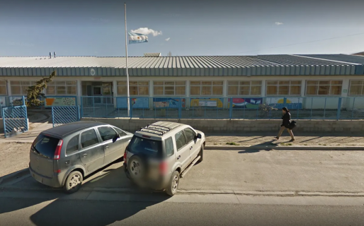 Una madre denunció que su hijo no quiere ir a clases porque un compañero amenazó con apuñalarlo