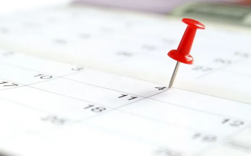 Impulsan la creación de un nuevo feriado nacional